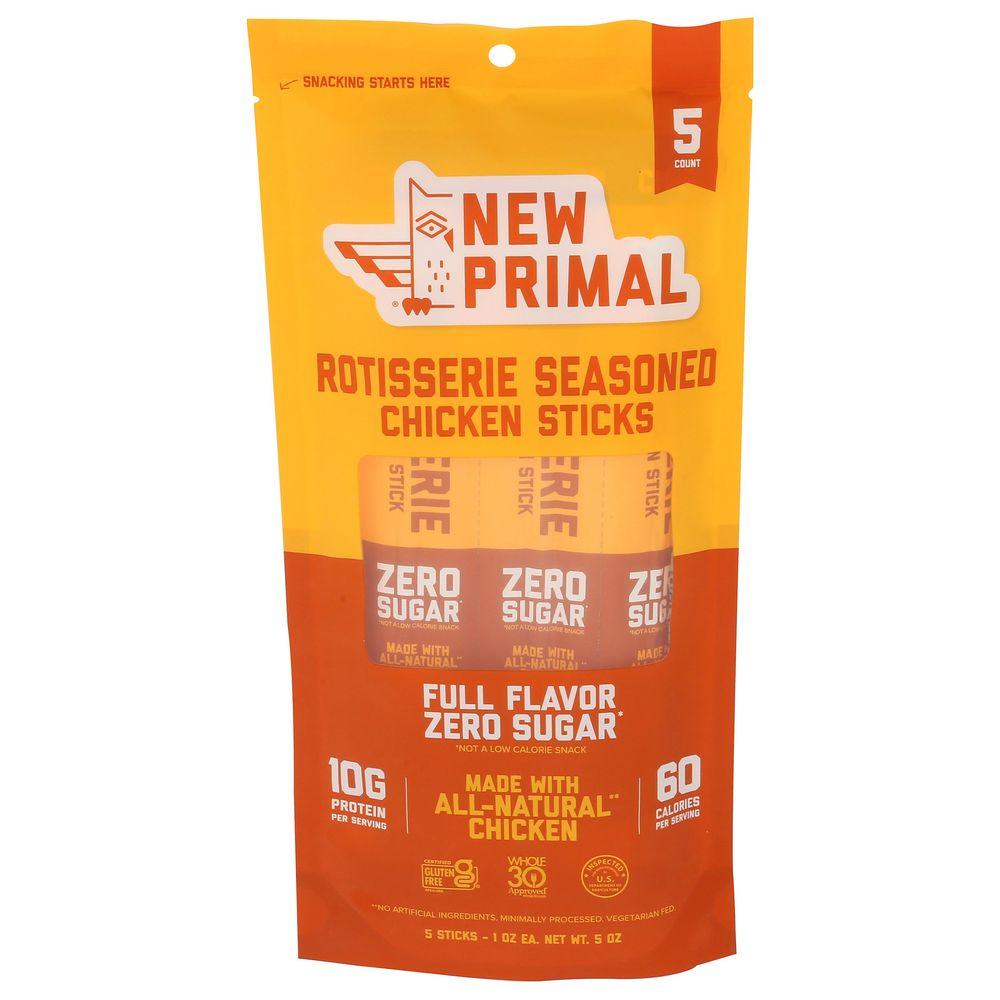 Product gallery 678505491