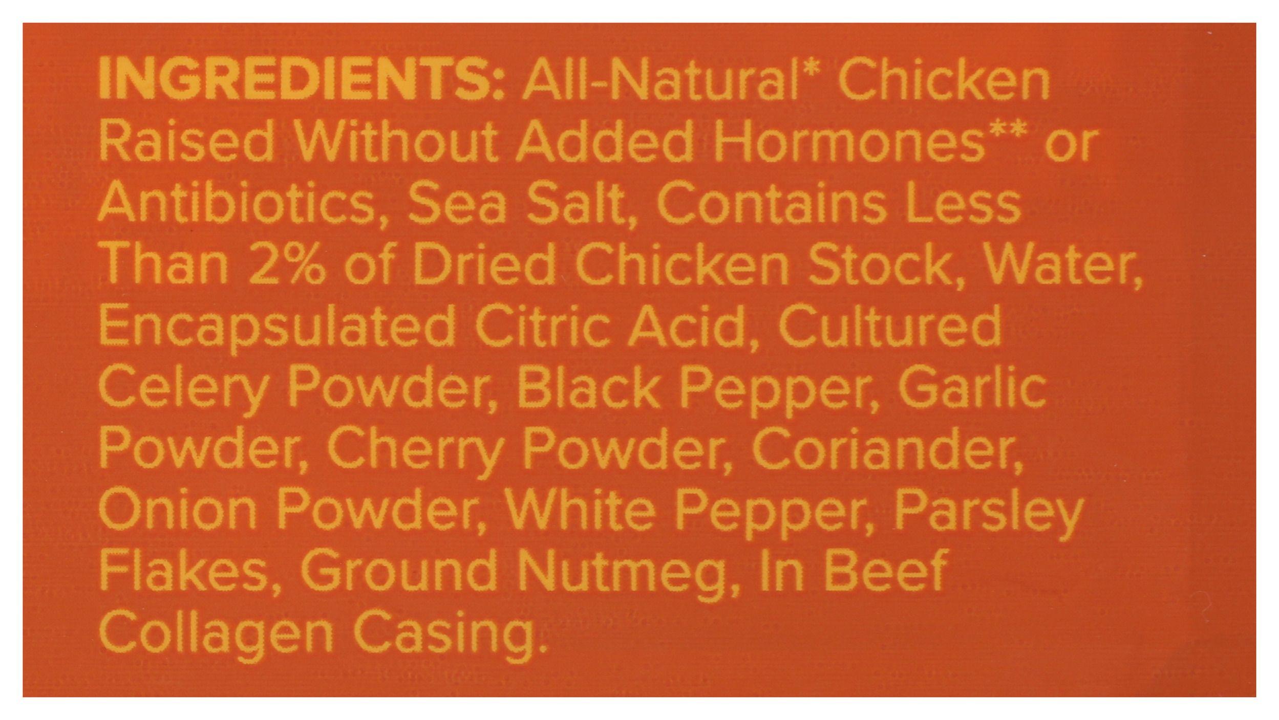 Product gallery 796699282