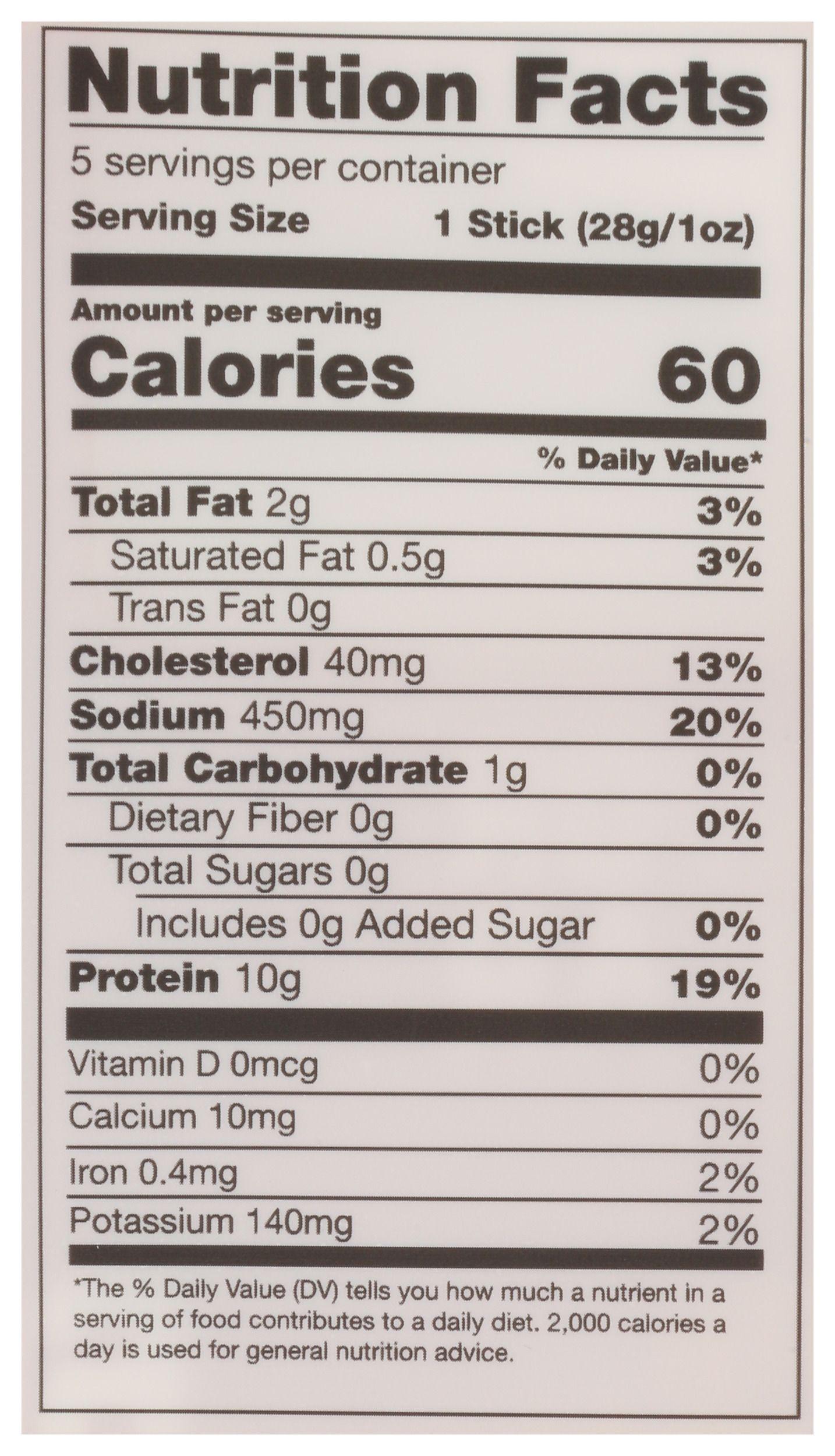 Product gallery 235466072