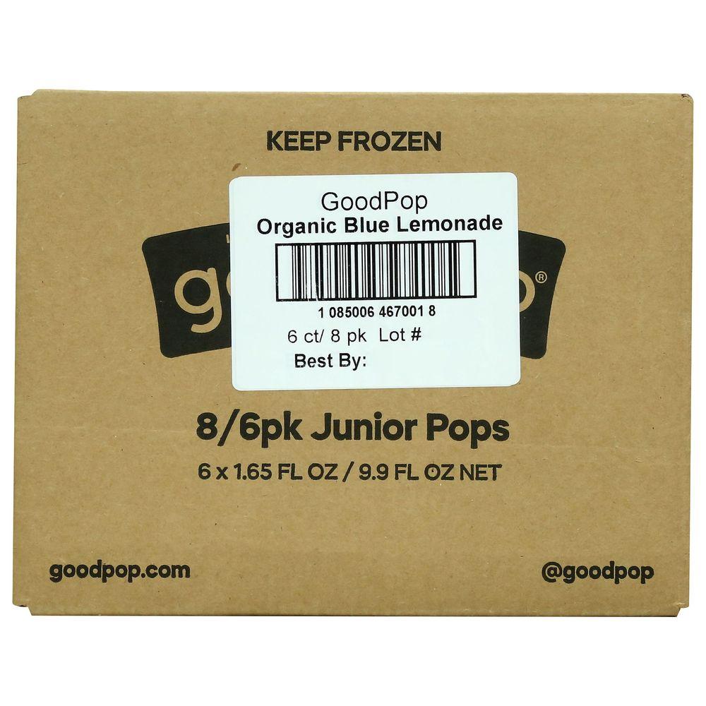 Product gallery 523437565