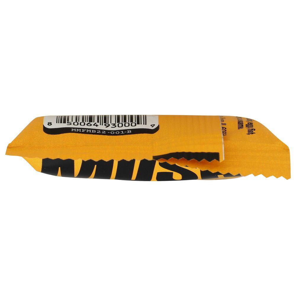 Product gallery 670877240