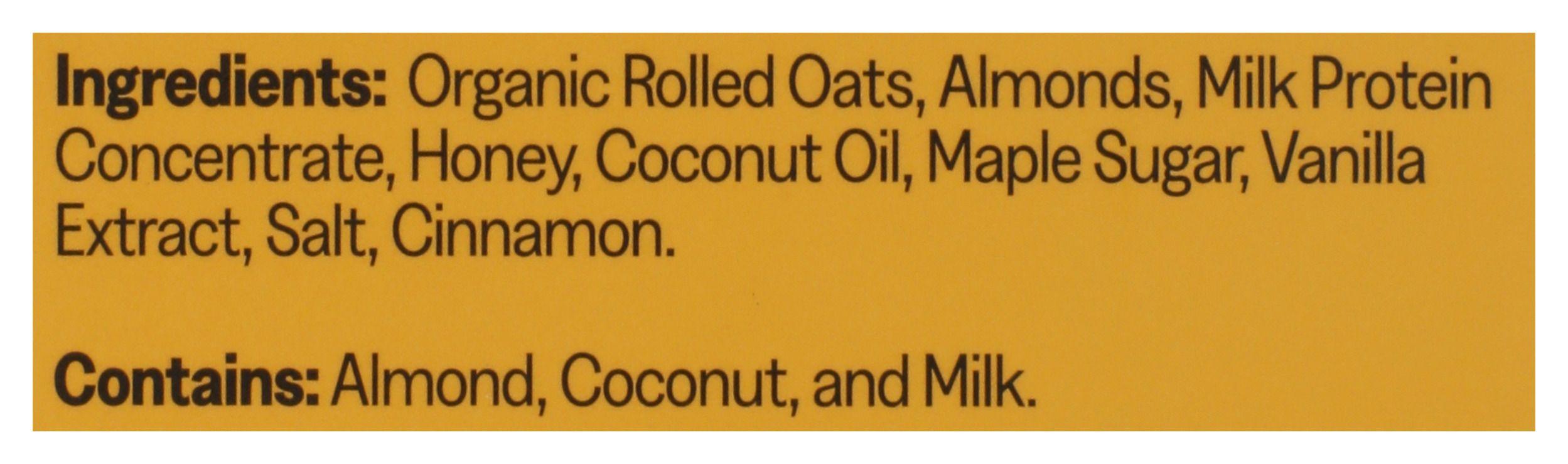 Product gallery 529636832