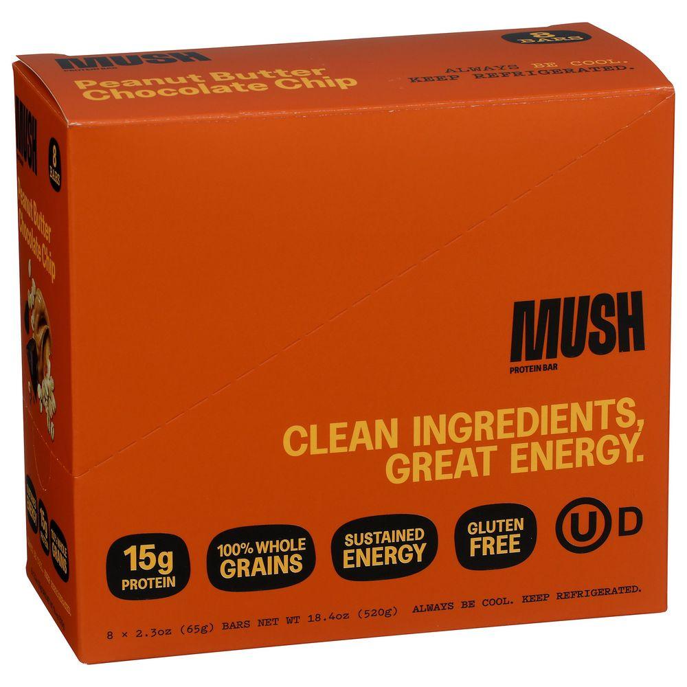 Product gallery 153220314