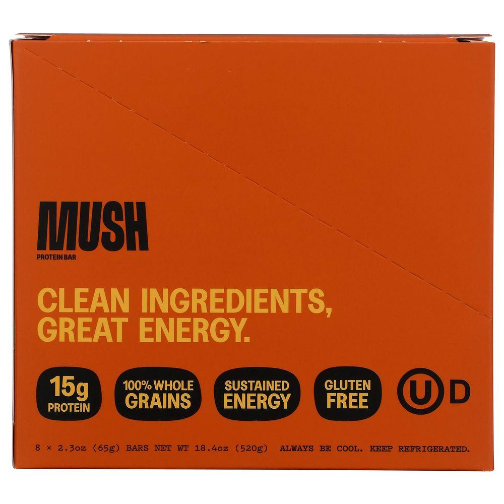 Product gallery 92906861