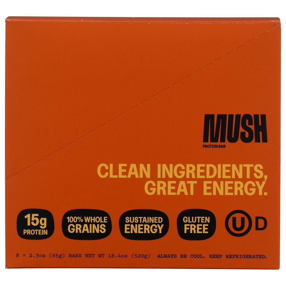 Product gallery 532770058