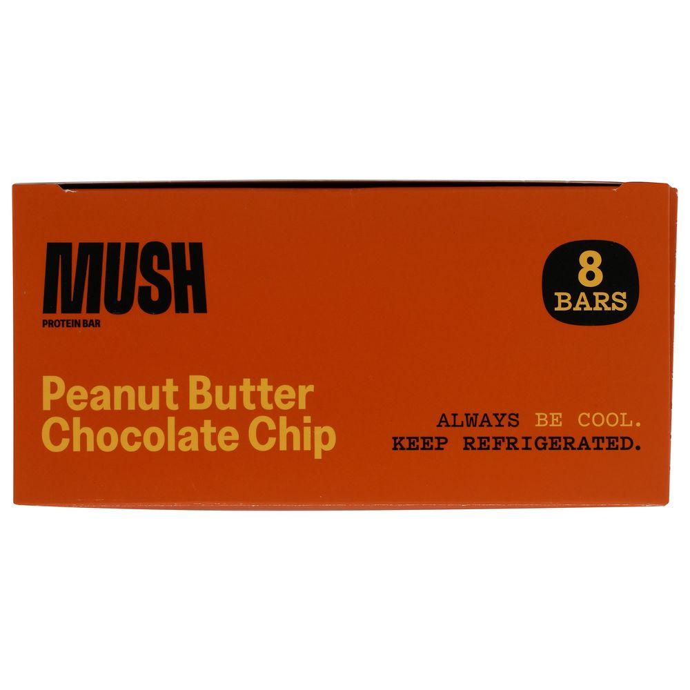 Product gallery 278058719