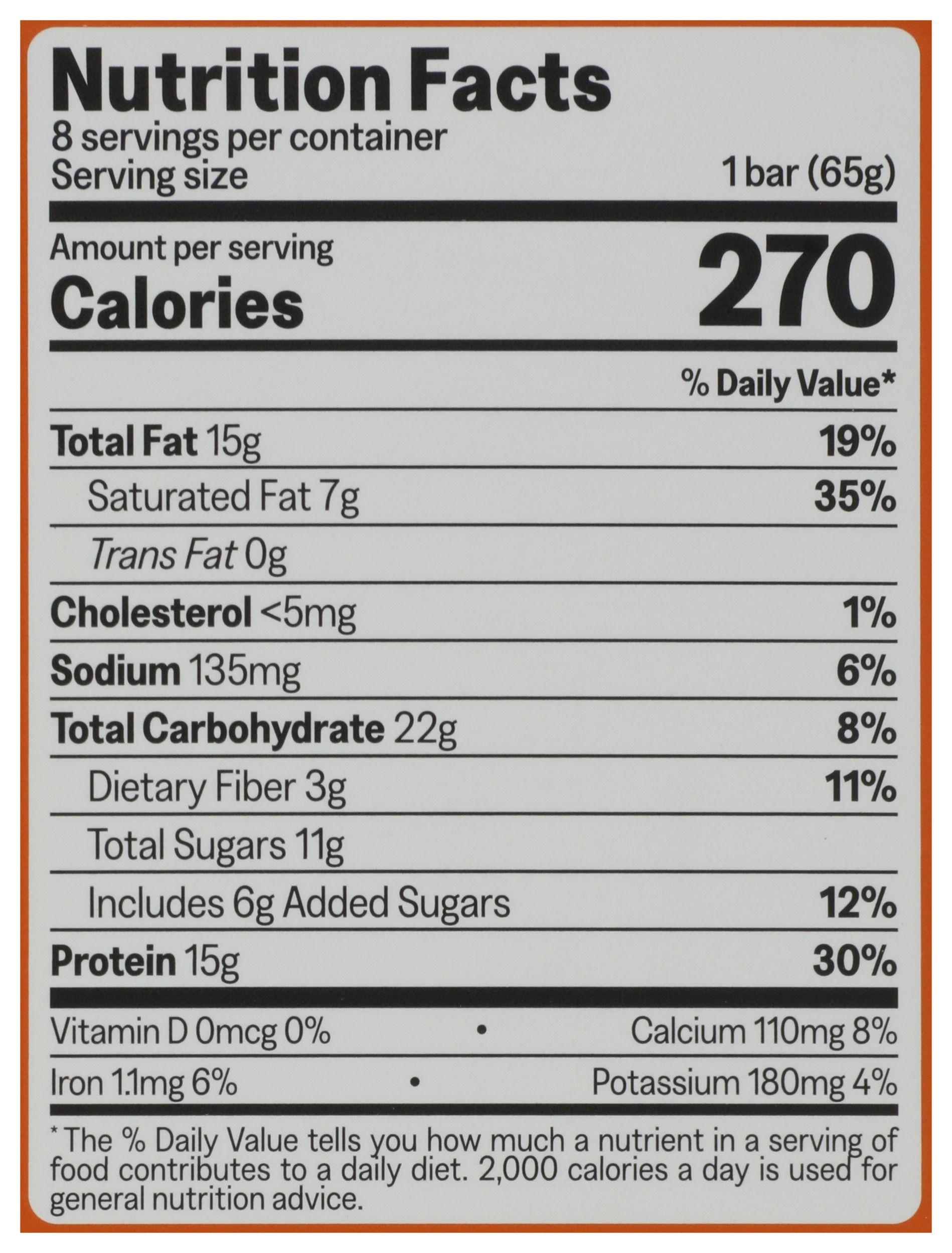 Product gallery 460159586