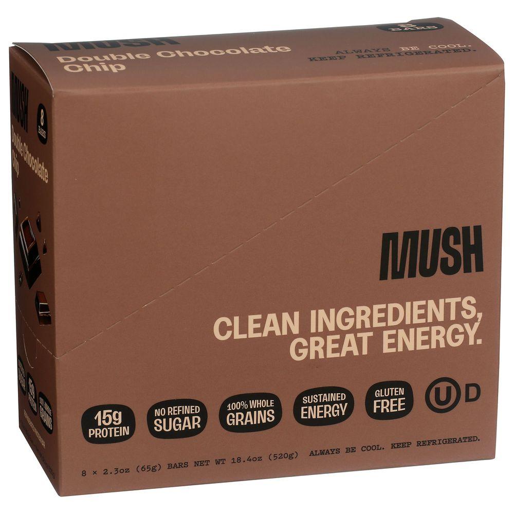 Product gallery 654182180