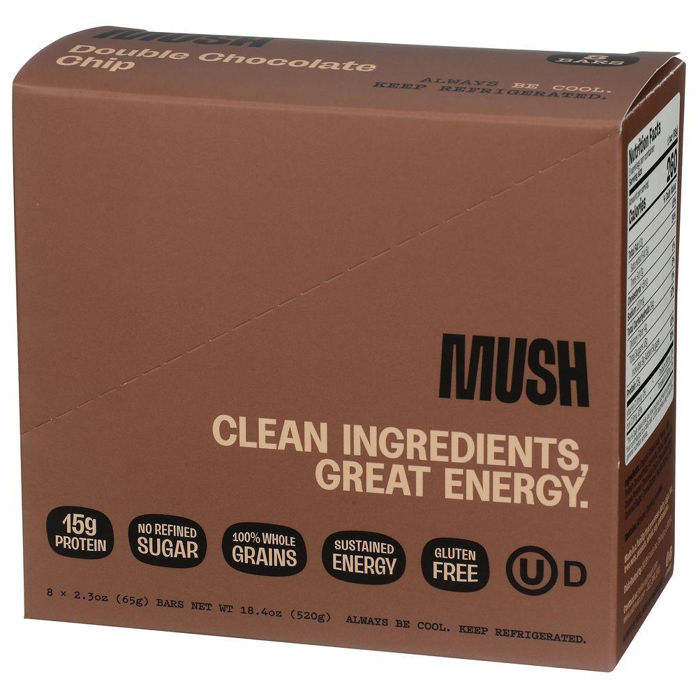 Product gallery 320389369