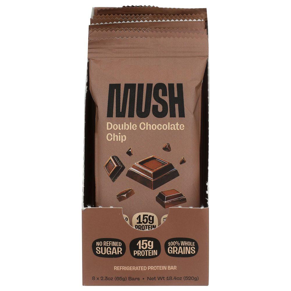 Product gallery 370866855