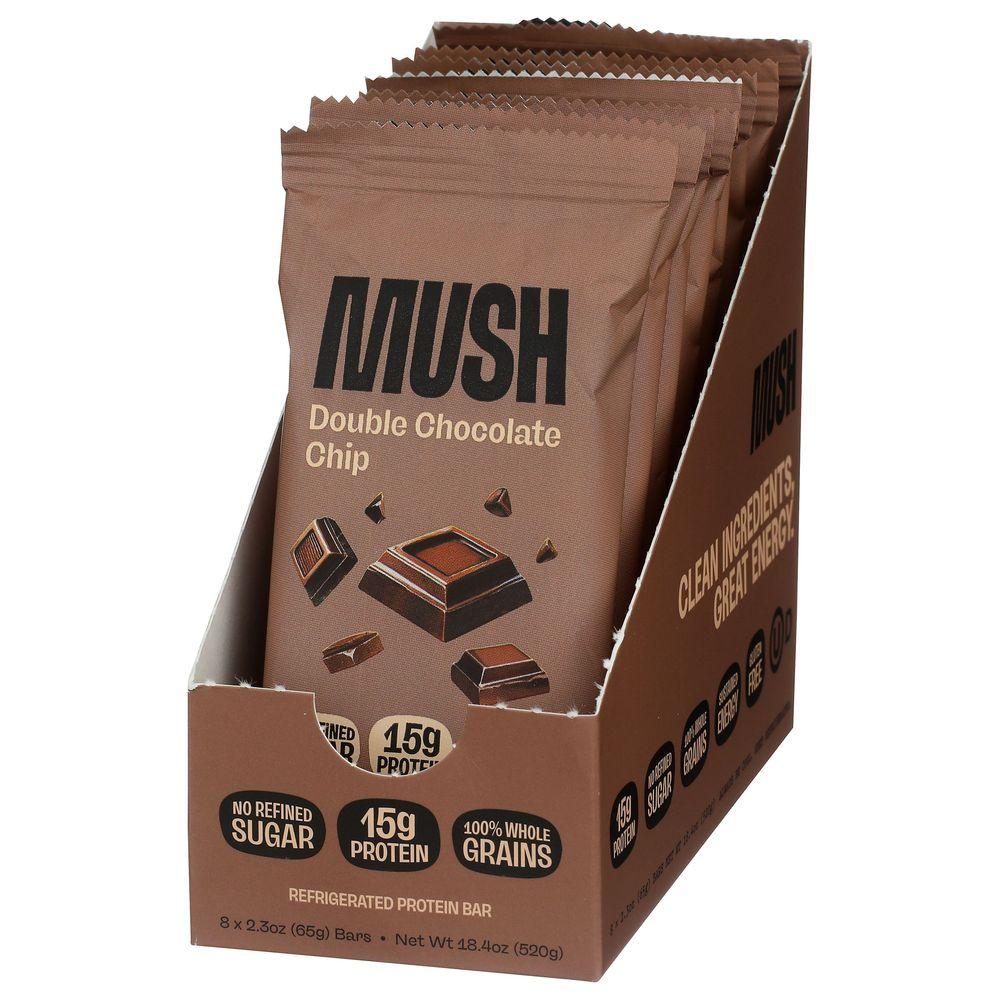 Product gallery 488427762