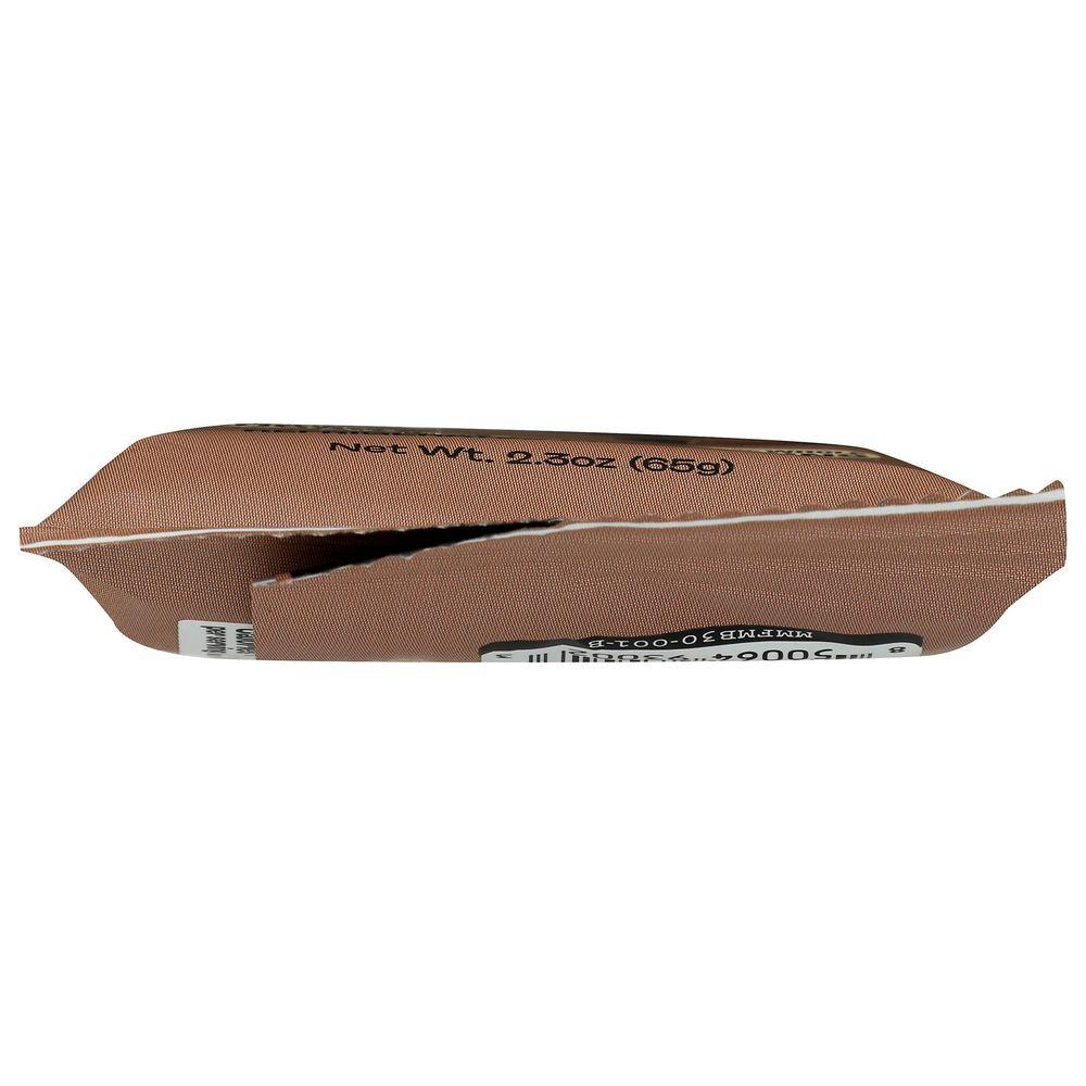 Product gallery 876018393