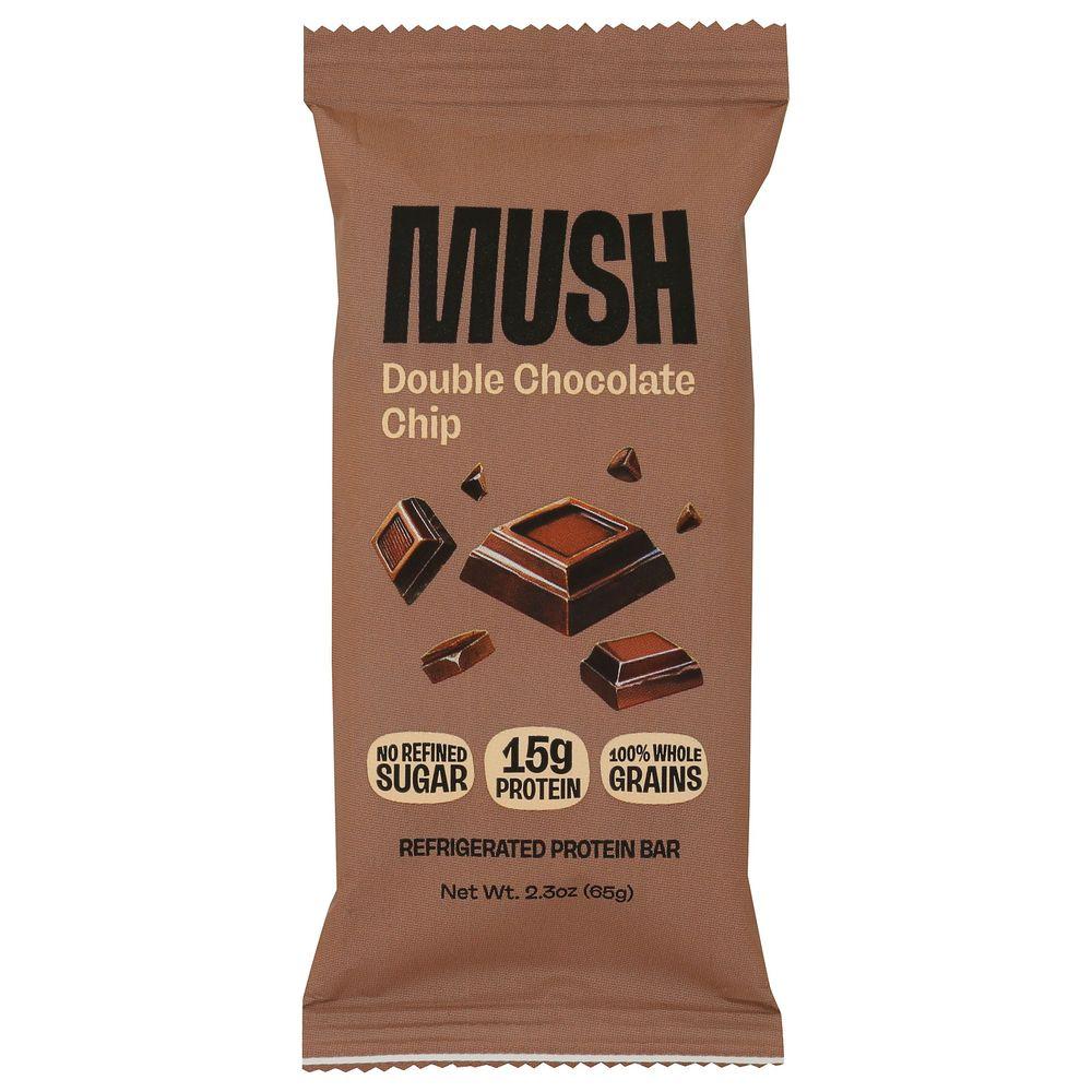 Product gallery 233563737