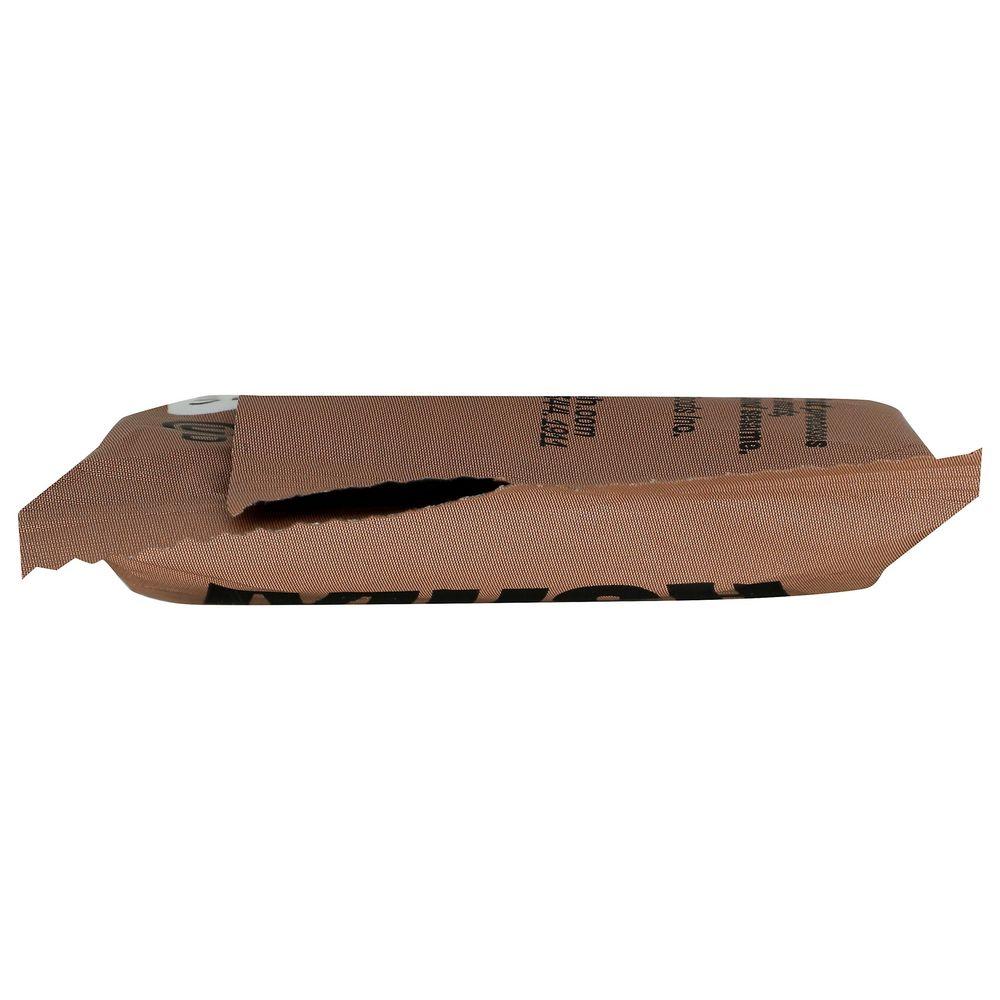 Product gallery 348160827