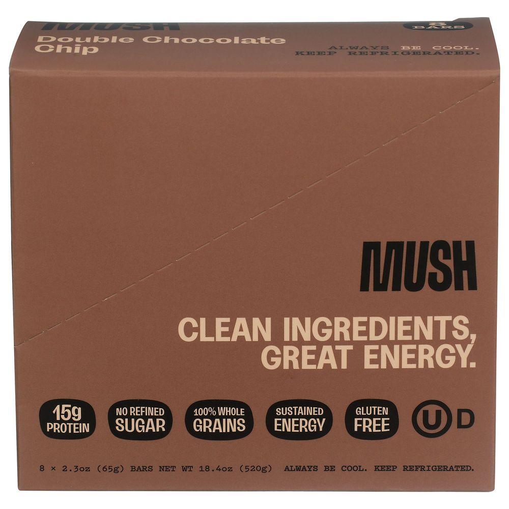 Product gallery 131679686