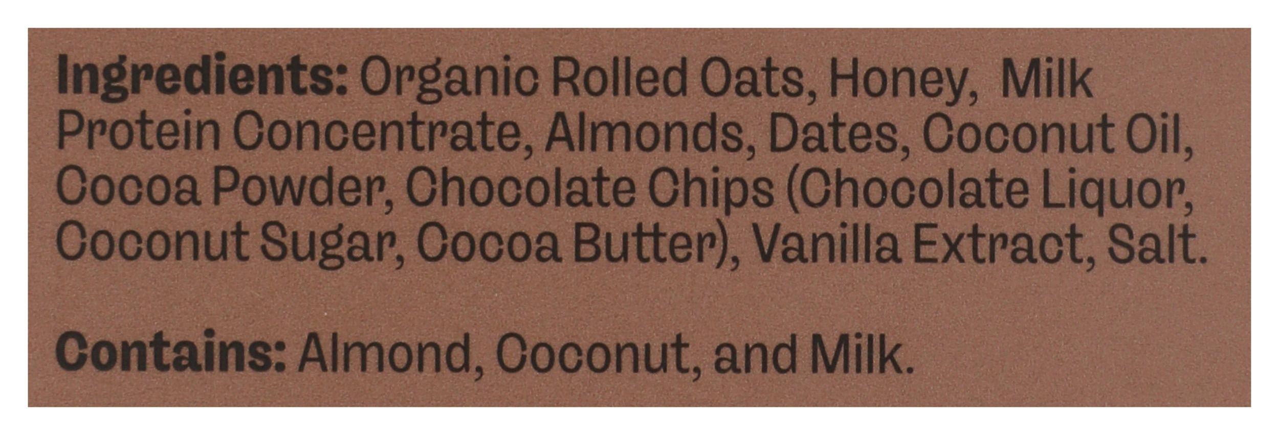 Product gallery 124299617