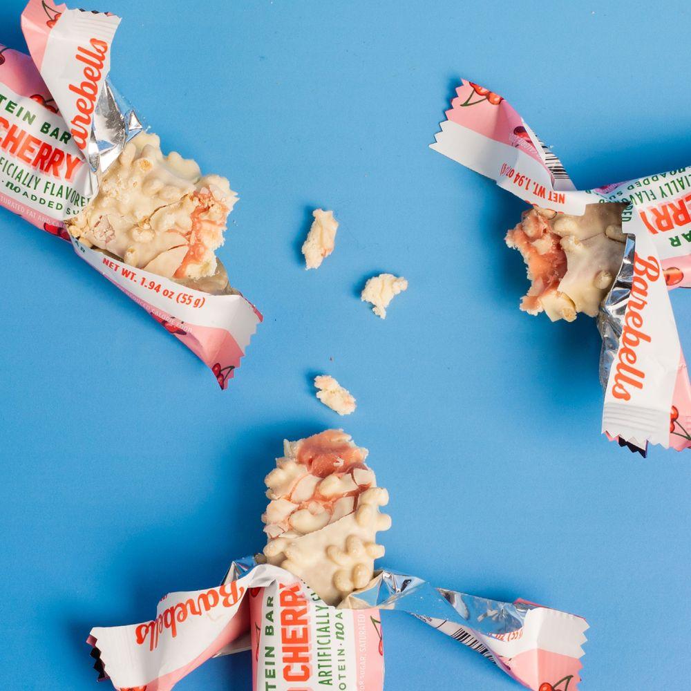 Product gallery 443663677