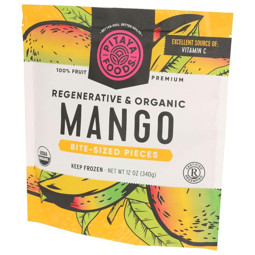 Product gallery 32346660