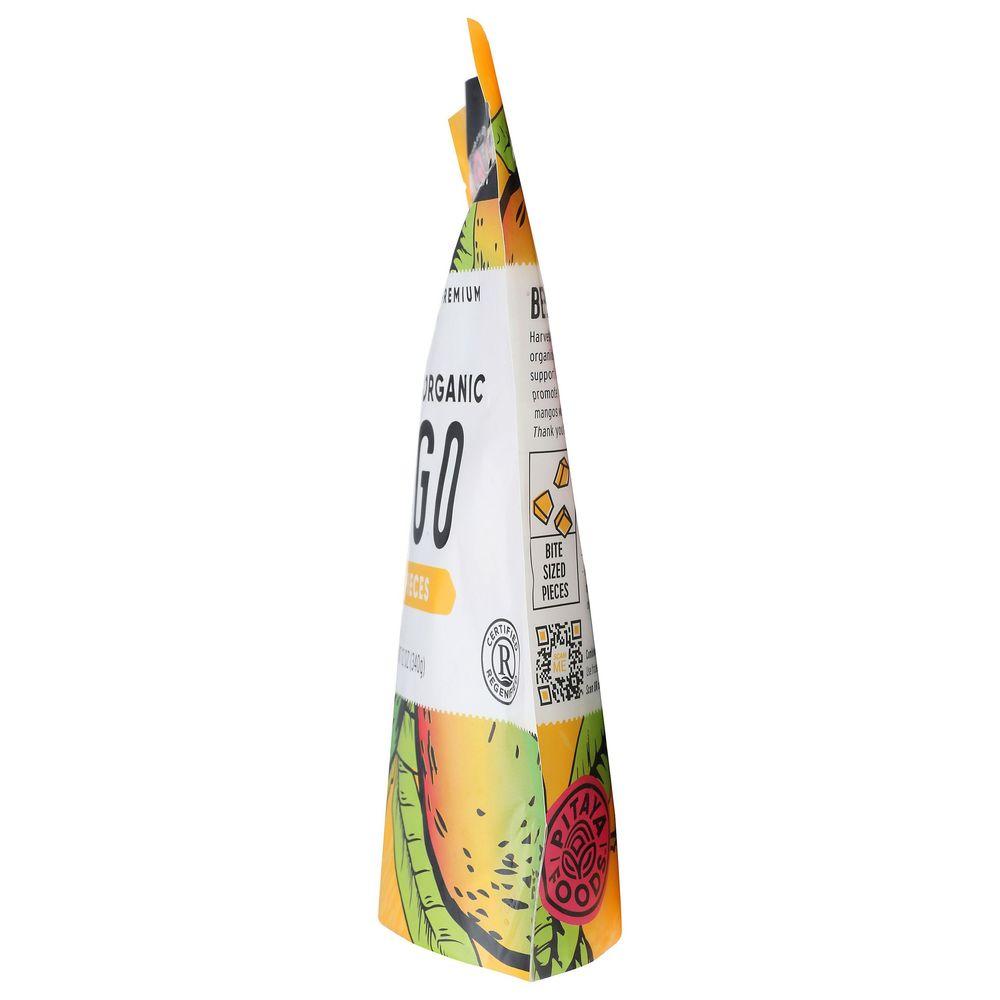 Product gallery 596875406