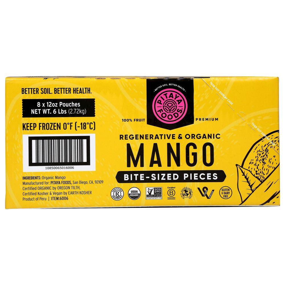 Product gallery 642423103