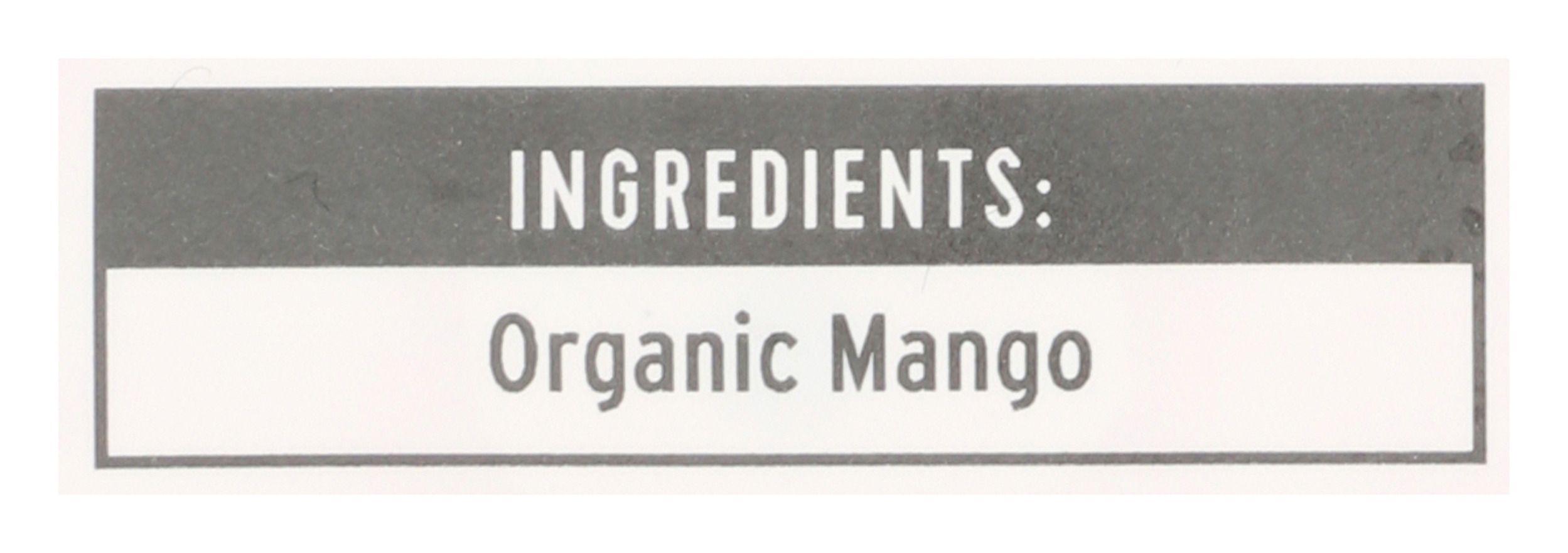 Product gallery 289677628