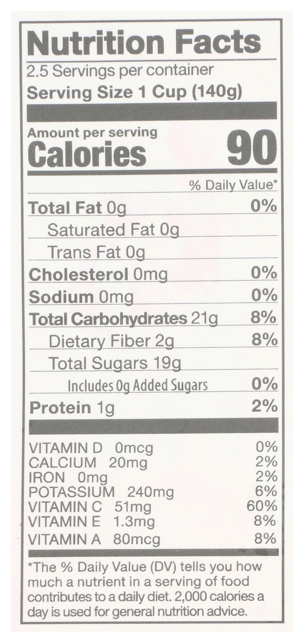 Product gallery 990231626