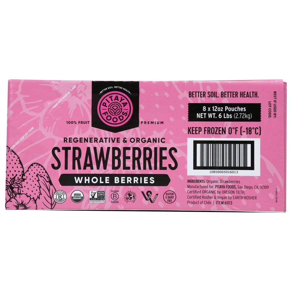 Product gallery 576385366