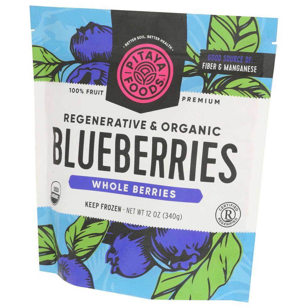 Product gallery 378850077