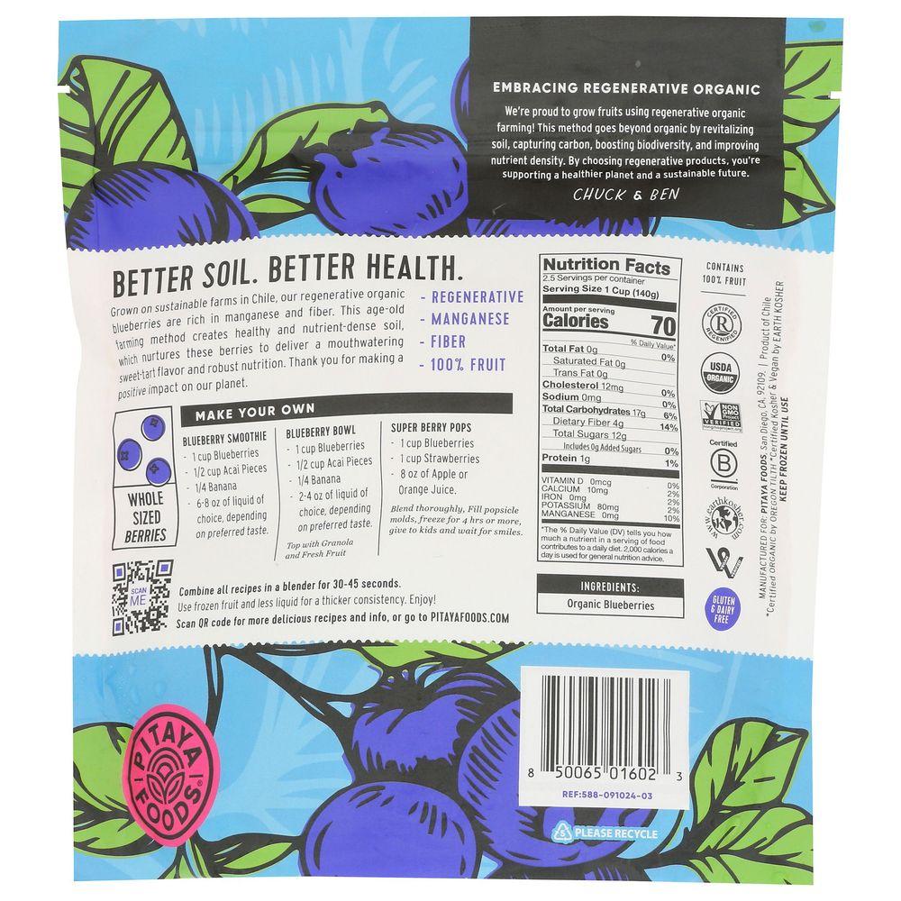 Product gallery 469757147