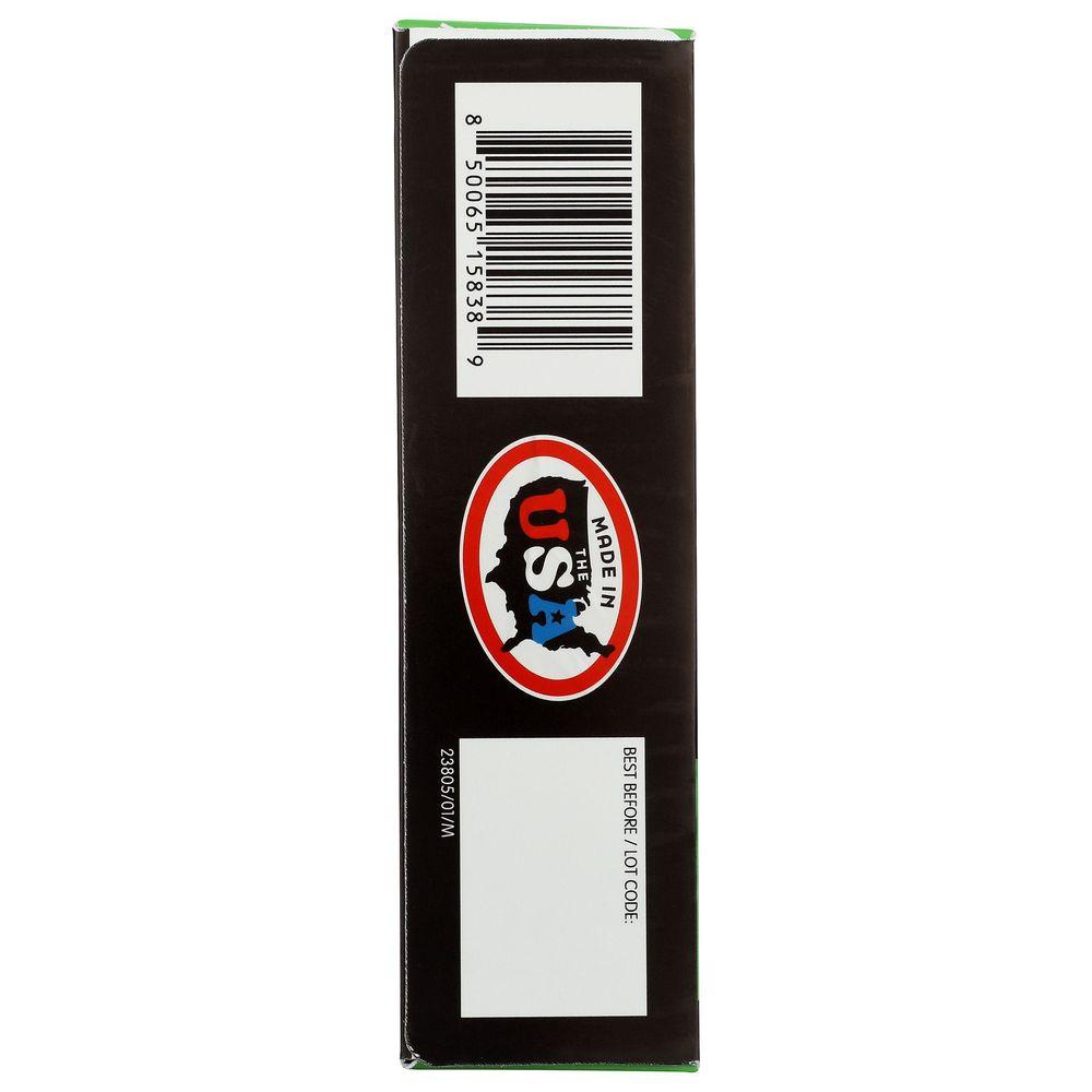 Product gallery 261340343