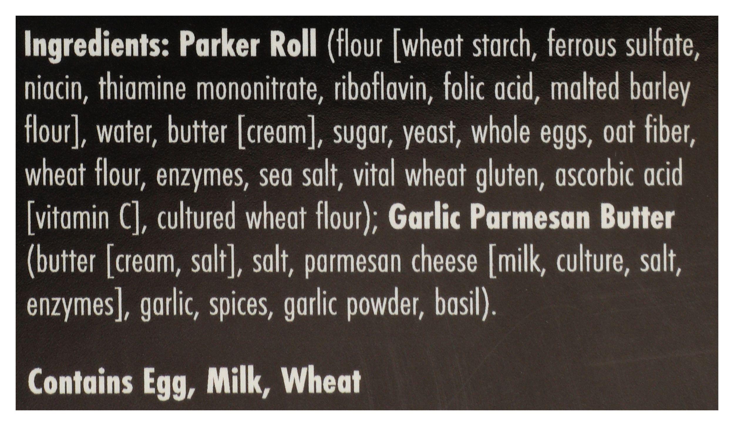 Product gallery 639934643