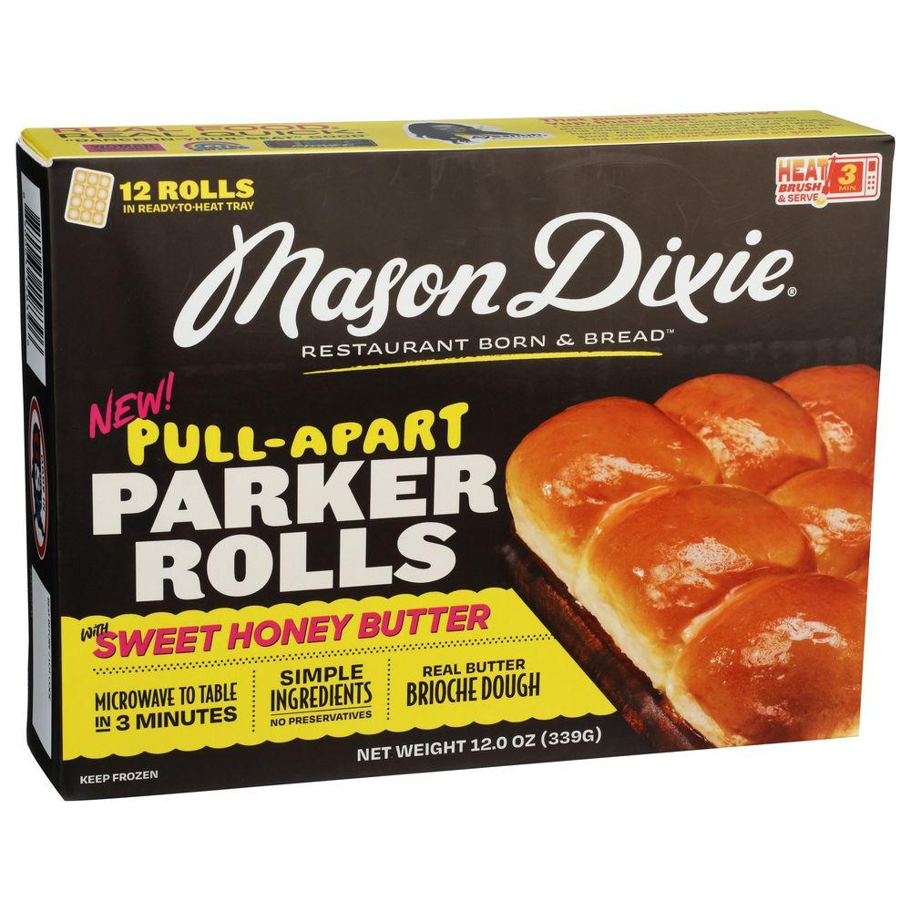 Product gallery 681772990