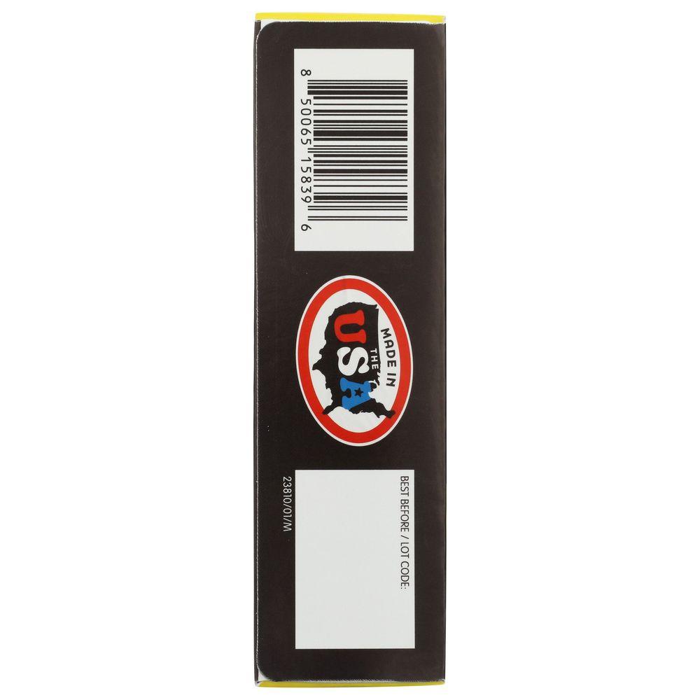 Product gallery 782283681