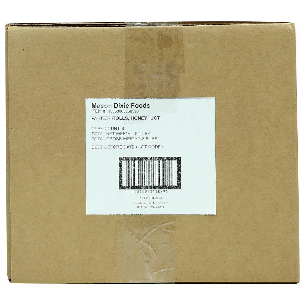 Product gallery 432722141