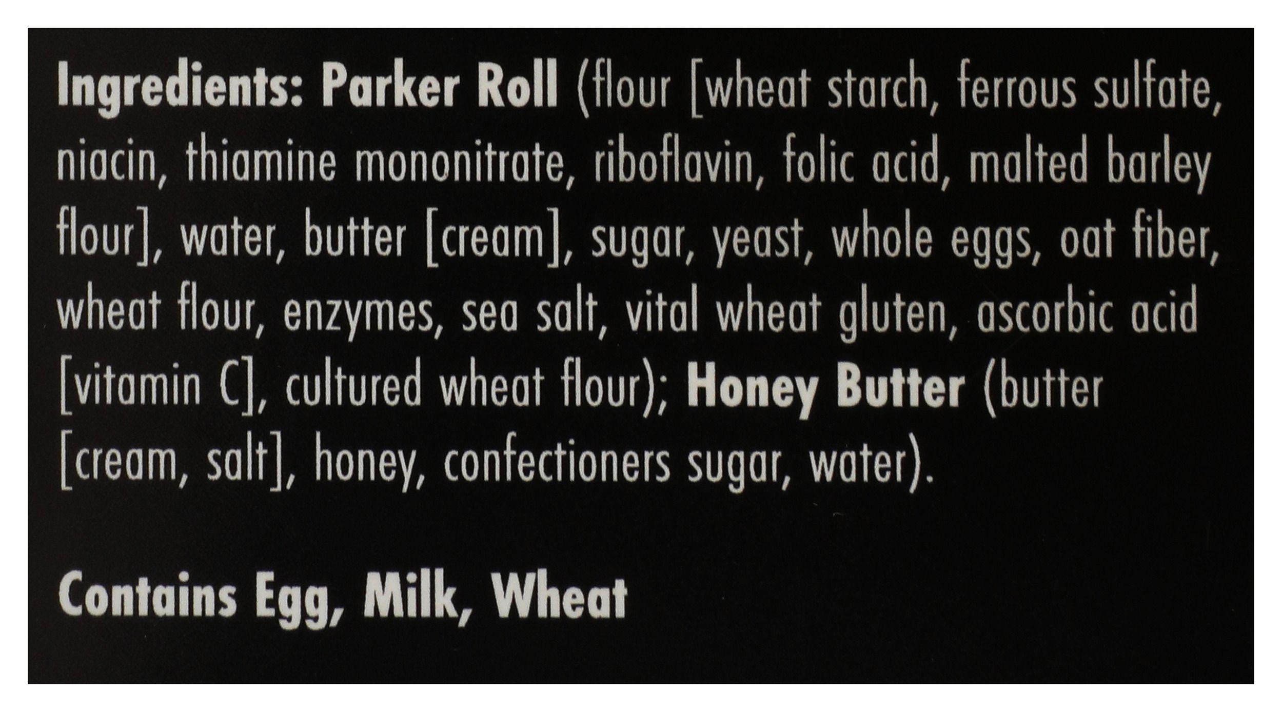 Product gallery 147129676