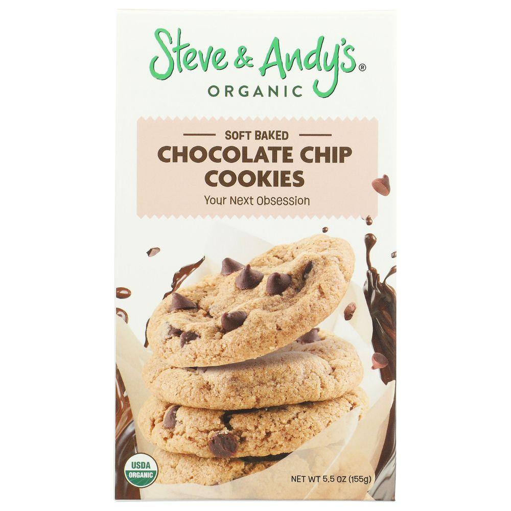 Product gallery 470517064