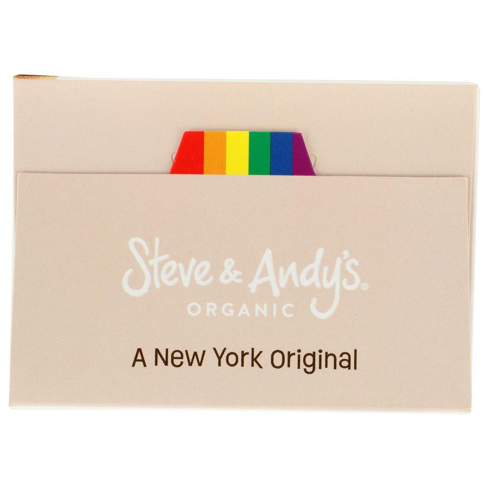 Product gallery 874494598