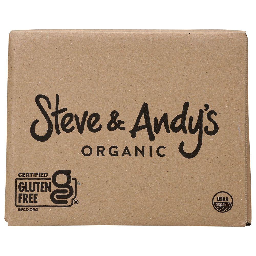 Product gallery 21171987