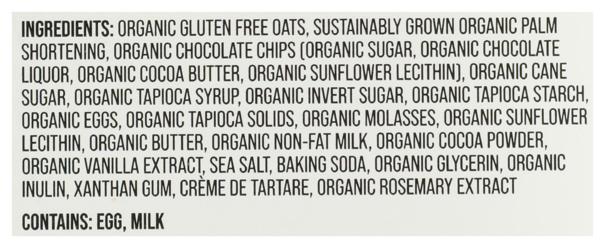 Product gallery 182757357