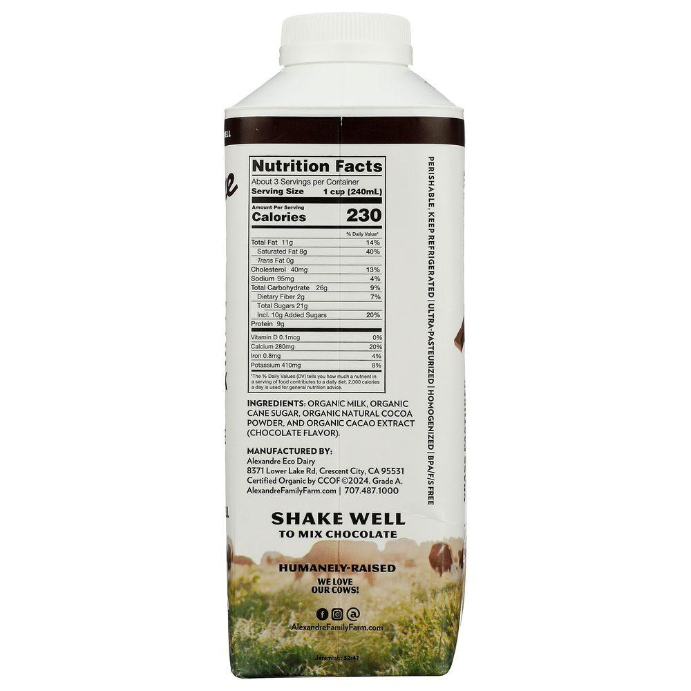 Product gallery 327068080