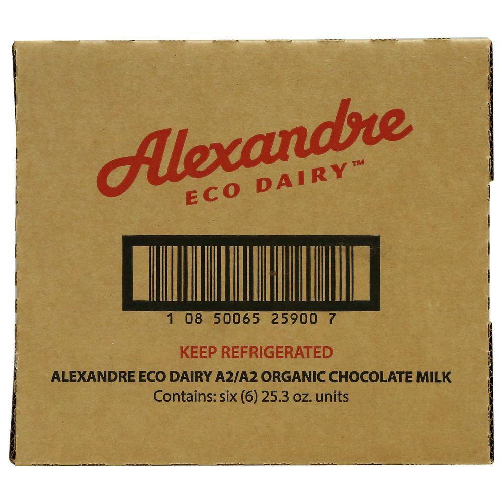 Product gallery 857646580