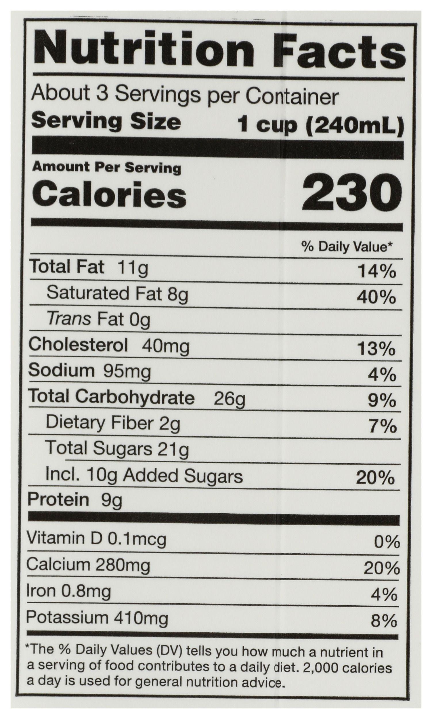 Product gallery 40876589