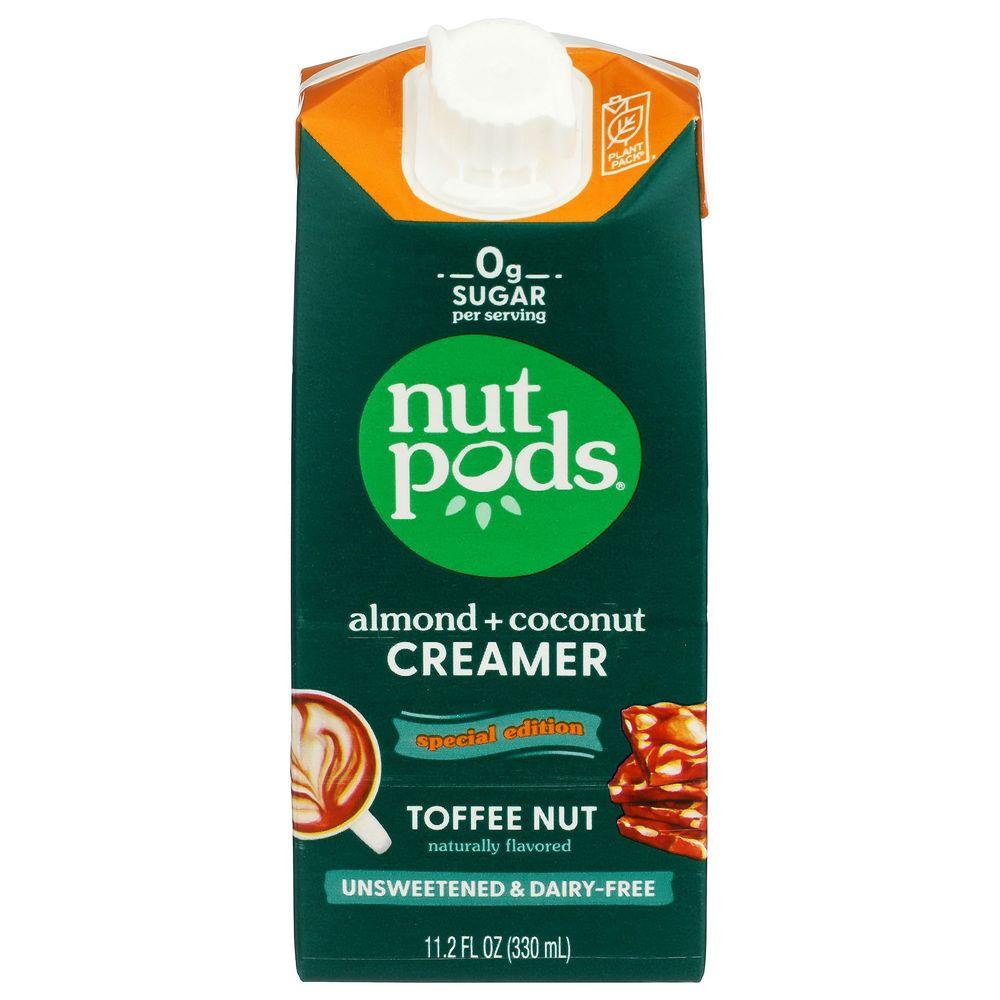 Product gallery 381321130