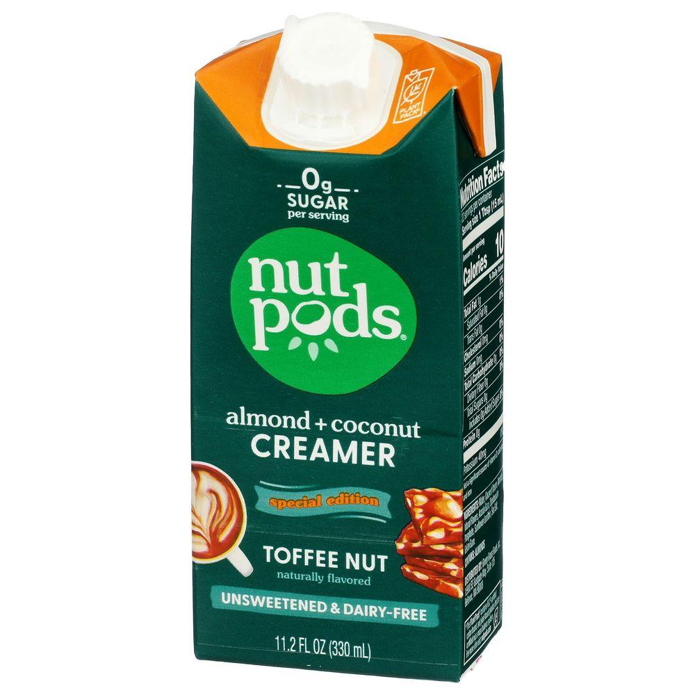 Product gallery 990227535