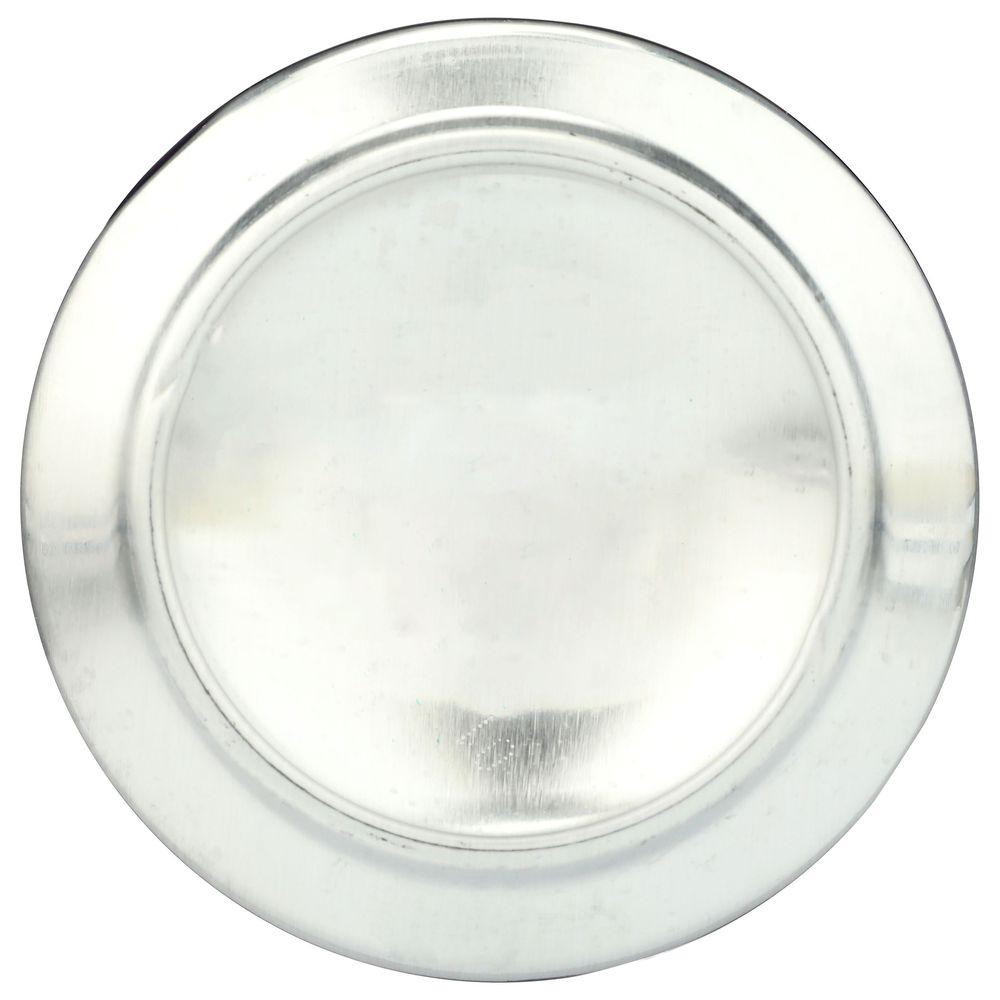 Product gallery 254076043