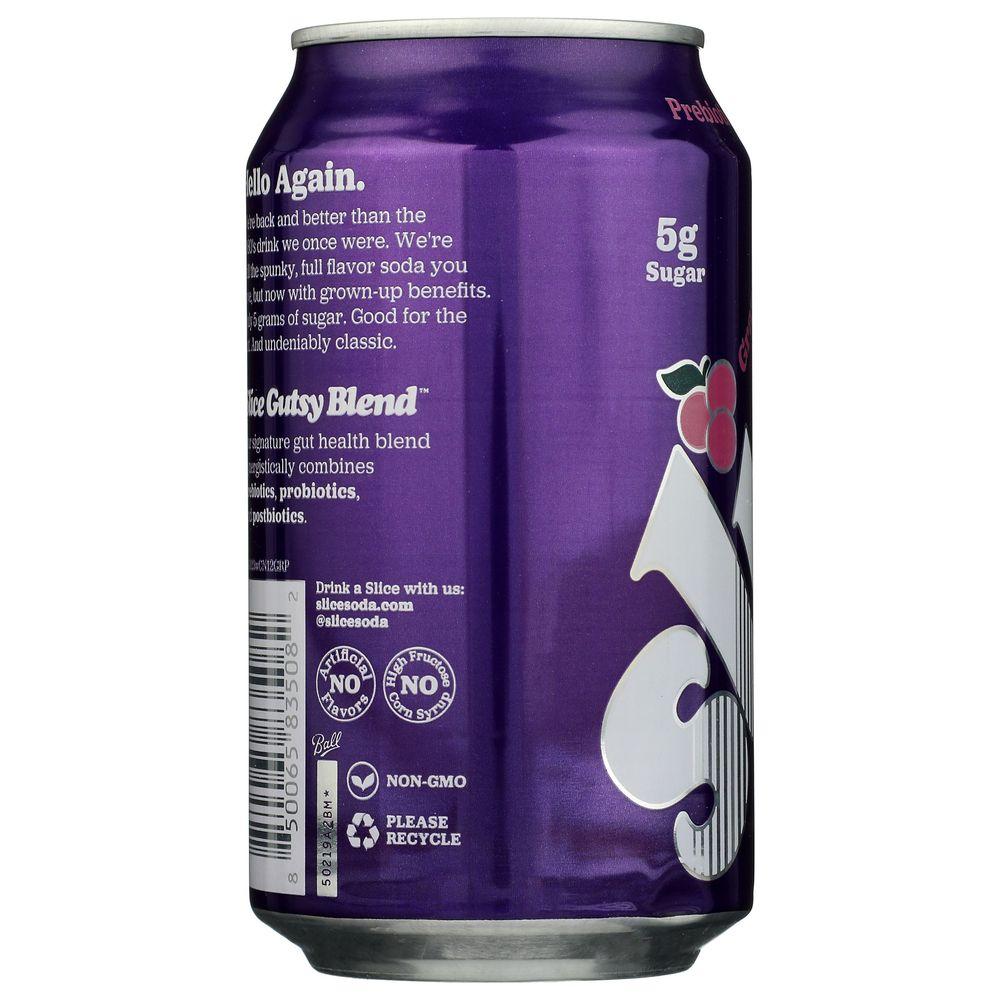 Product gallery 242101373