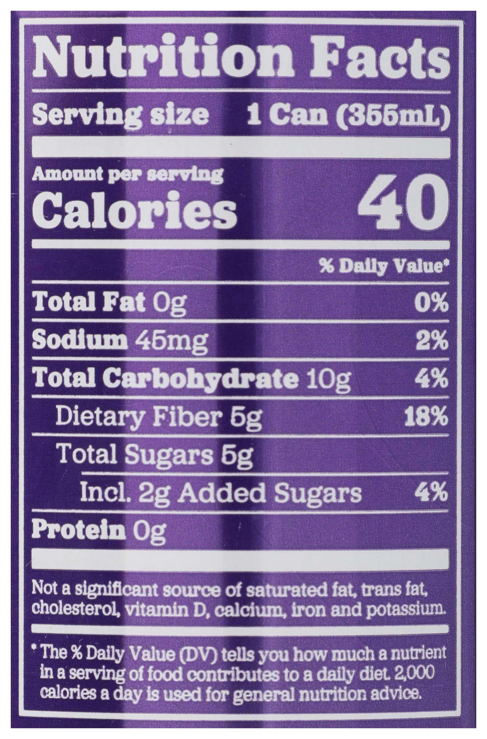 Product gallery 667759662