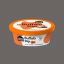 Plant Based Buffalo Dip