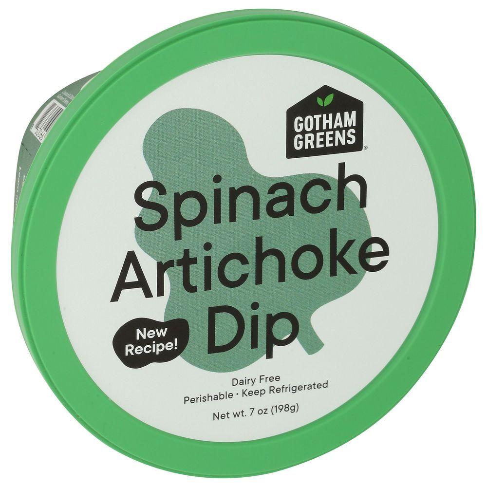 Product gallery 558404731