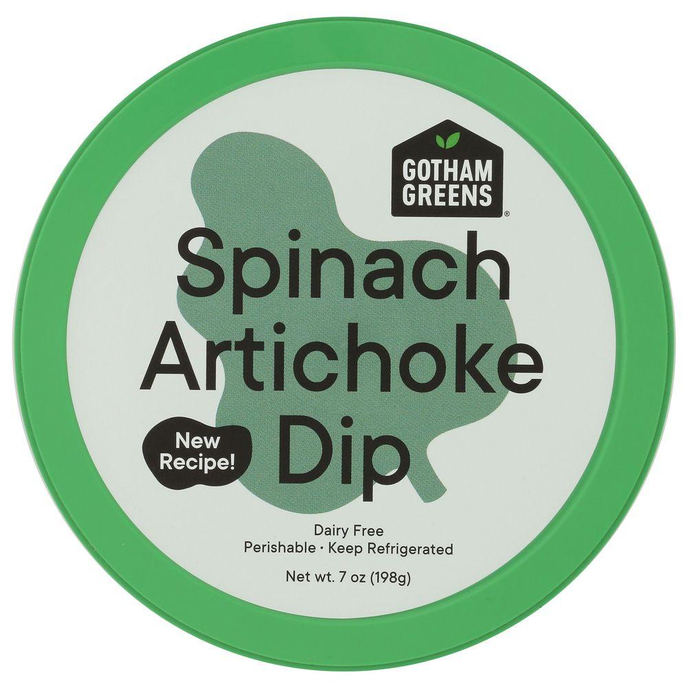 Product gallery 190624838